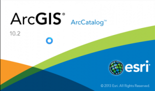 arcgis10̳arcgis10.0̳ҕl̳̳WTھָ