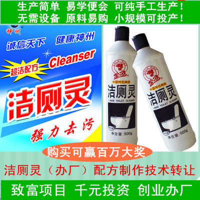 `䷽g(sh)D(zhun)׌ɷa(chn)ˇ(chung)I(y)kS¸(xing)Ŀ