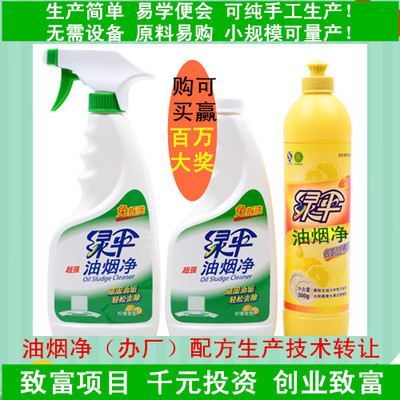 ͟a(chn)ˇg(sh)_(qing)䷽_(chung)I(y)¸(xing)ĿD(zhun)׌