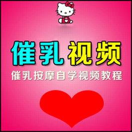 鎟Ӗ(xn)ҕl̳_̻ԌW(xu)̳_鰴Ħҕlַ̲