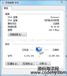 e(cu)`a 0x80070035 ҲW(wng)j(lu)· KOQk