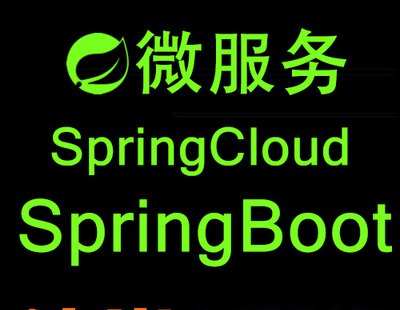 5113-2022 Springboot SpringcloudAȫҕl̳ 537G