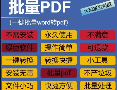 6927-WordD(zhun)PDFD(zhun)pdfһIwordD(zhun)pdfD(zhun)Qpdf