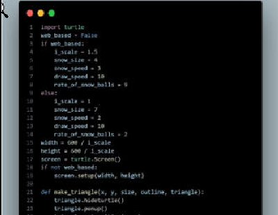 8489-pythonCZc++JavaaIo㽭WӋCƌWx
