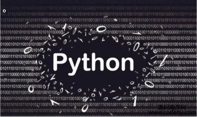  8497-ھpythonNar aIo̎ a޸ģaQpycharmba{ԇx
