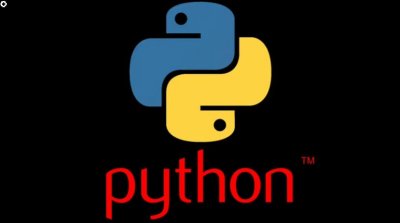  8501-pythonbģK݆}TensorFlowPytorch(GPU)apexMamba-SSMVision-mambapyqtC