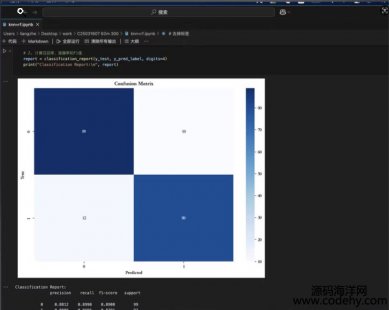  8504-python ȌW CW㷨WӋCҕXpythonȻZ̎ ȌWa{ԇָ㷨M
