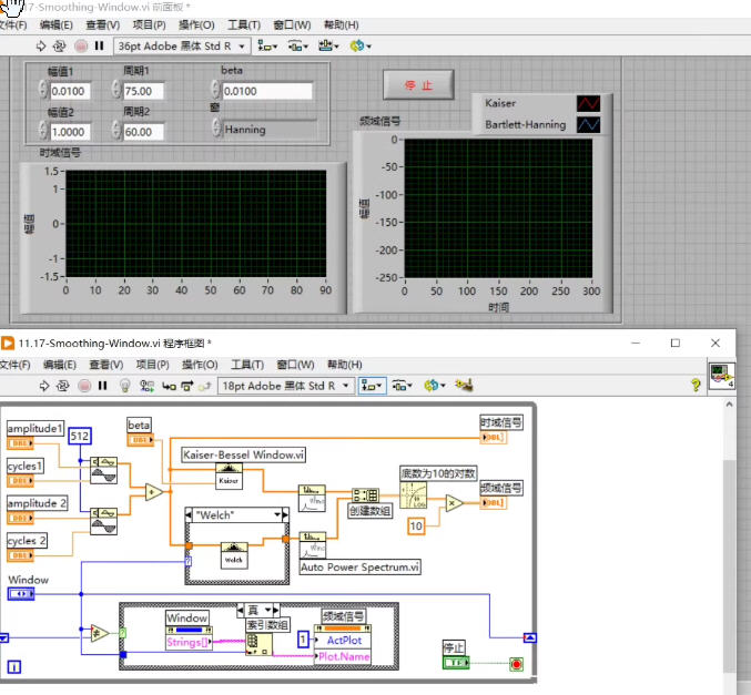  8644-Labview2022̳A90
