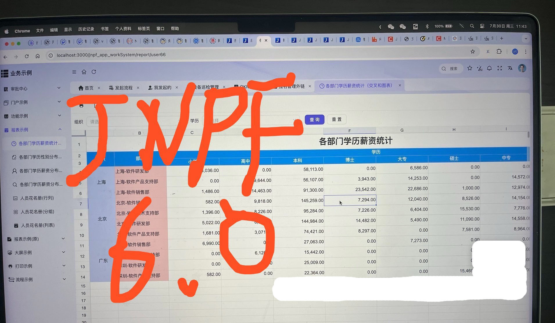  9094-jNPF6.0 java ͱش췽+u sso AI+ļl+Javaw汾
