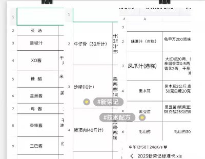  9106-üg䷽sӛ2023˜ʿ(1528)g䷽Pӛ